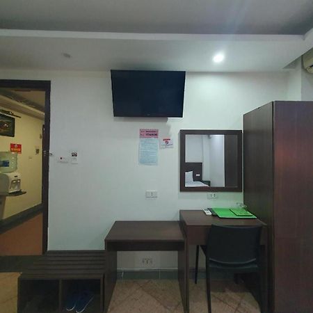 Ha Noi Vang Hotel Hoang Ngan Hanoj Exteriér fotografie