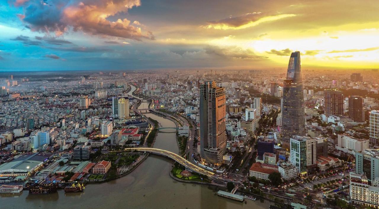 Ha Noi Vang Hotel Hoang Ngan Hanoj Exteriér fotografie