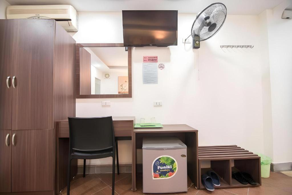 Ha Noi Vang Hotel Hoang Ngan Hanoj Exteriér fotografie
